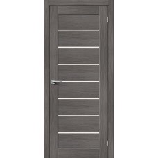 А1/1  Grey матовое стекло